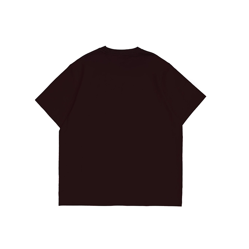 BATTLES EMPIRE T