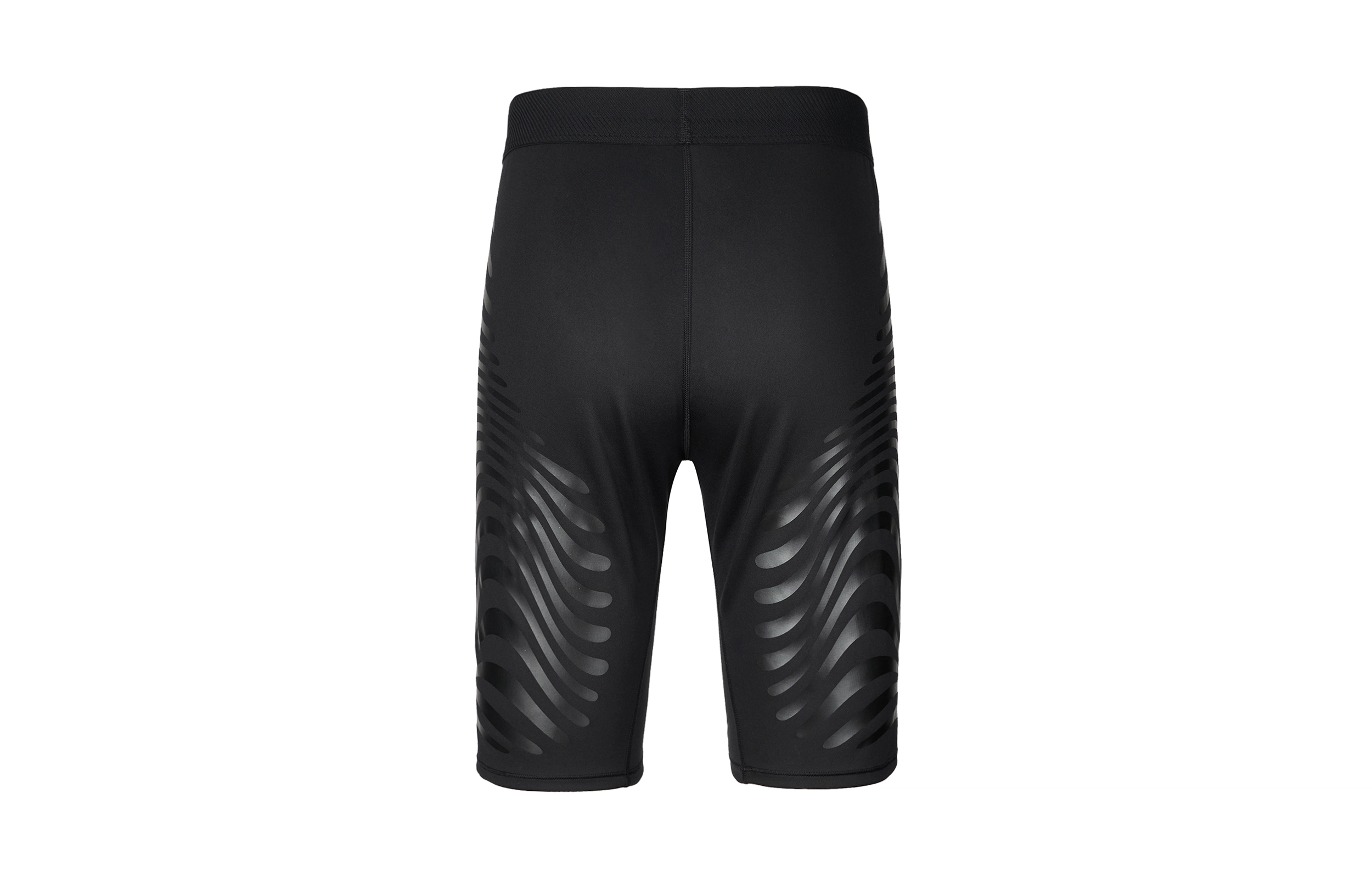 adidas Adizero Control Running Short Tights