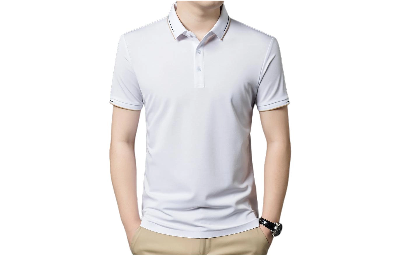 SUNDANCE Polo