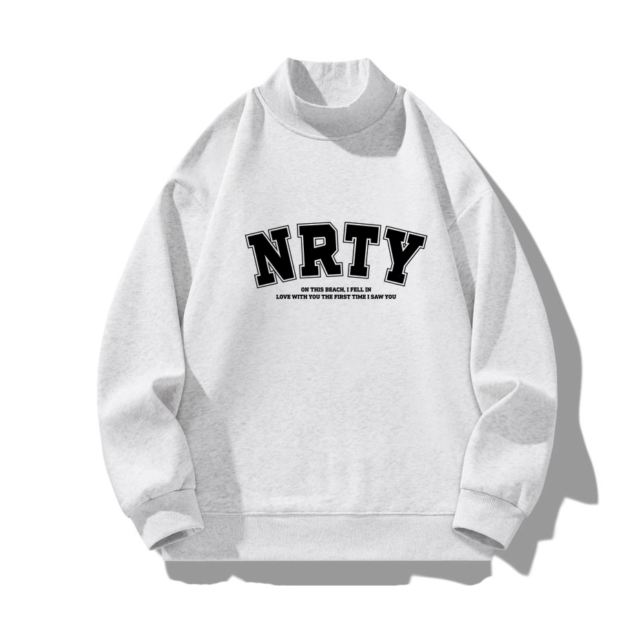 NRTY