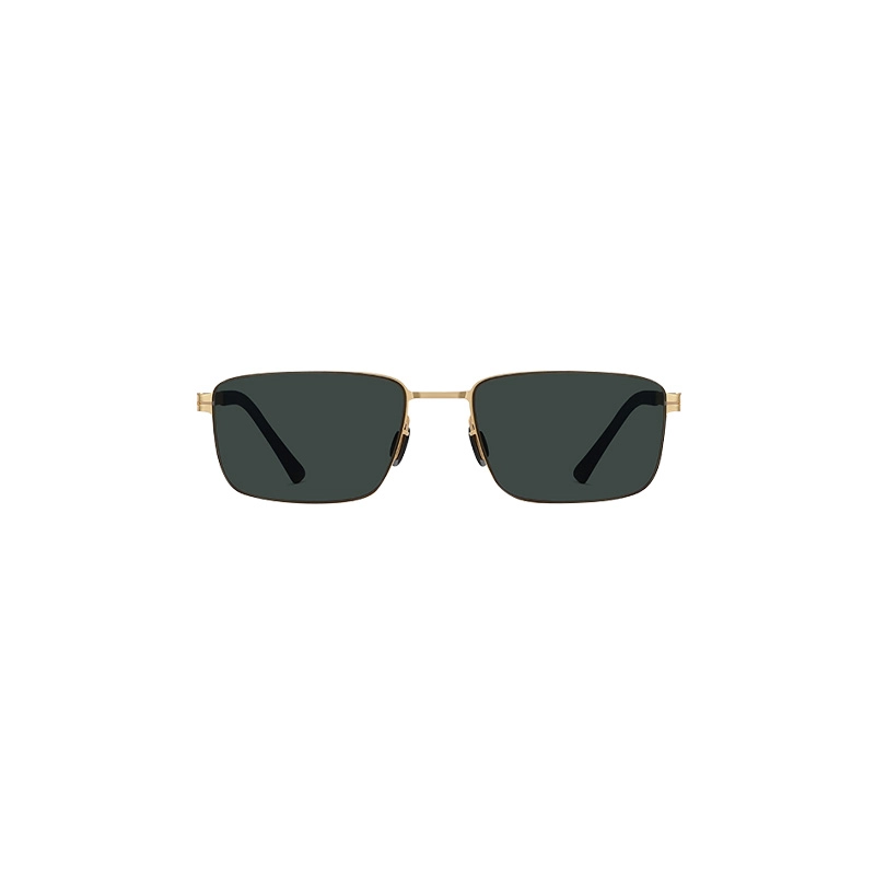 MARJAKURKI UV400MK7331