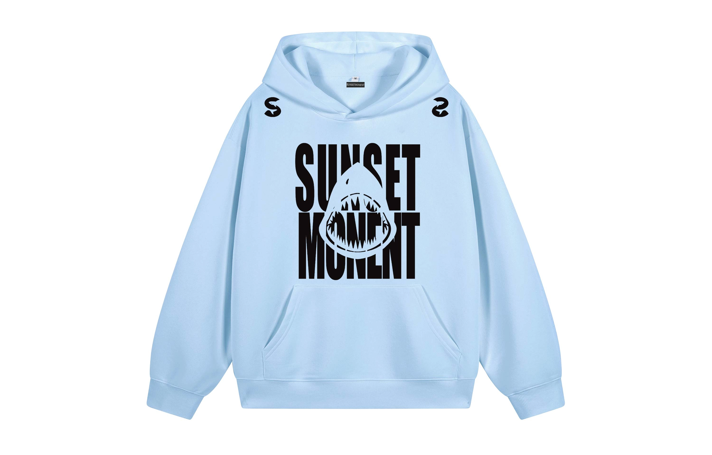 SUNSETMONENT logo