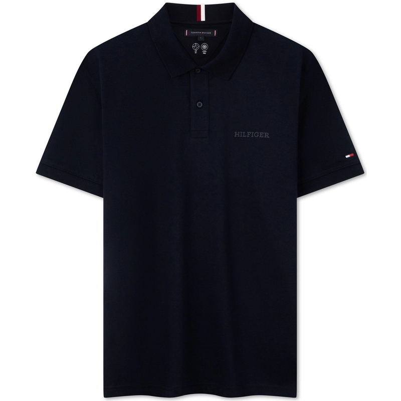 Tommy Hilfiger POLOPOLO