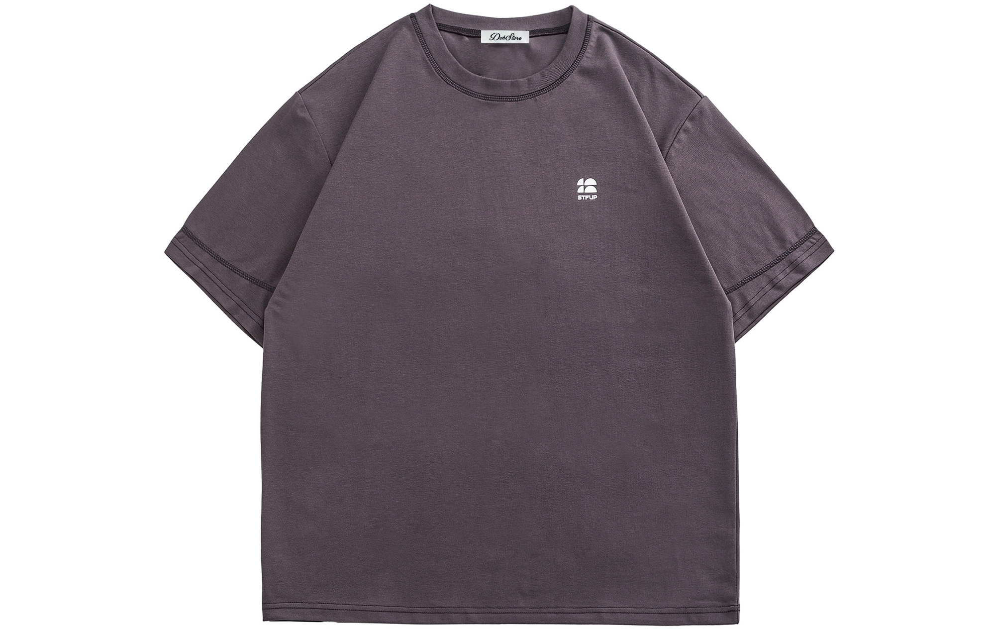 DOH STORE T