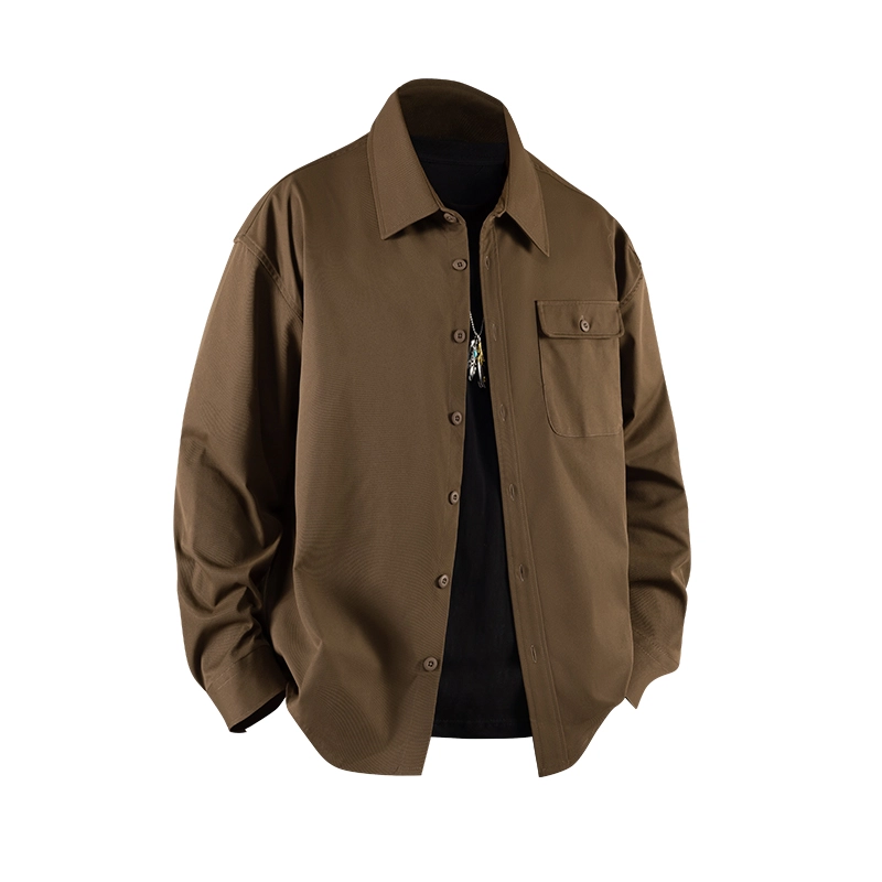 DBD WH cleanfit