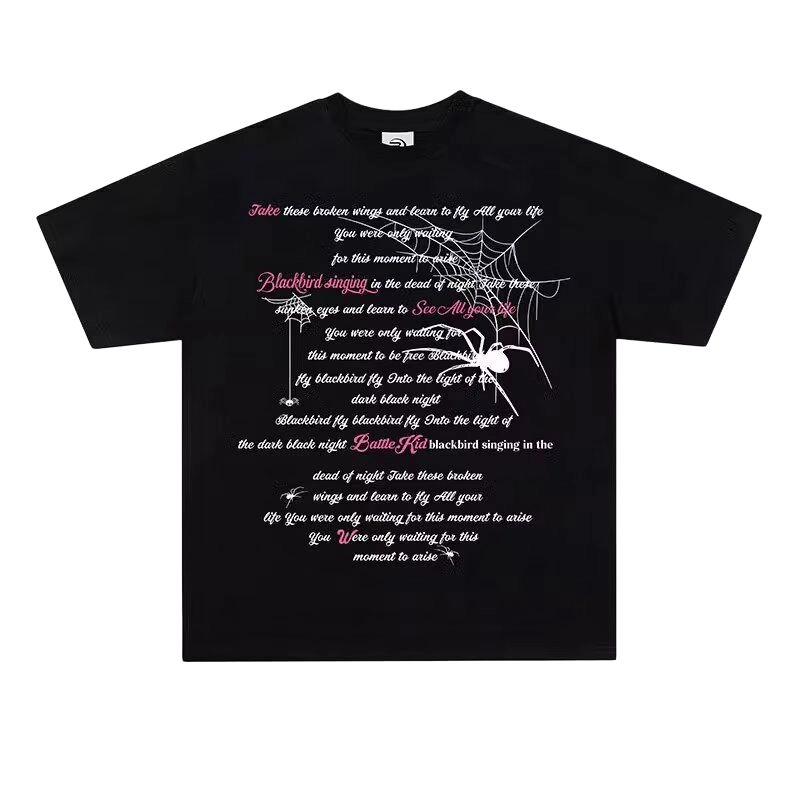 TONYBEAR T