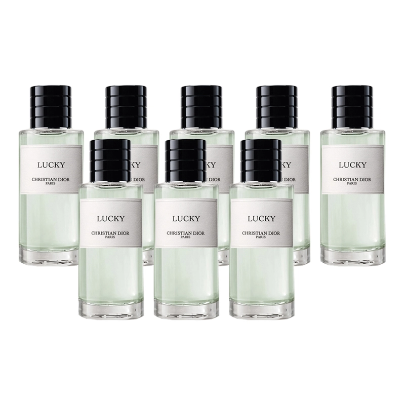 DIOR 10ml10ml*210ml*310ml*510ml*8