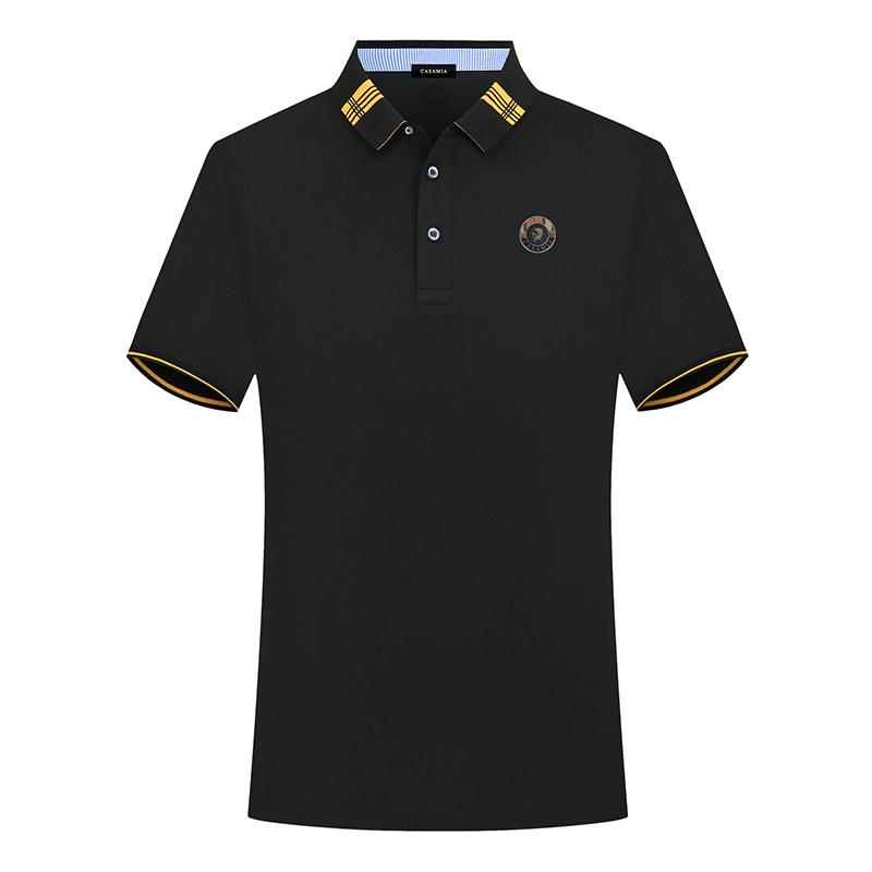CASAMIA Polo