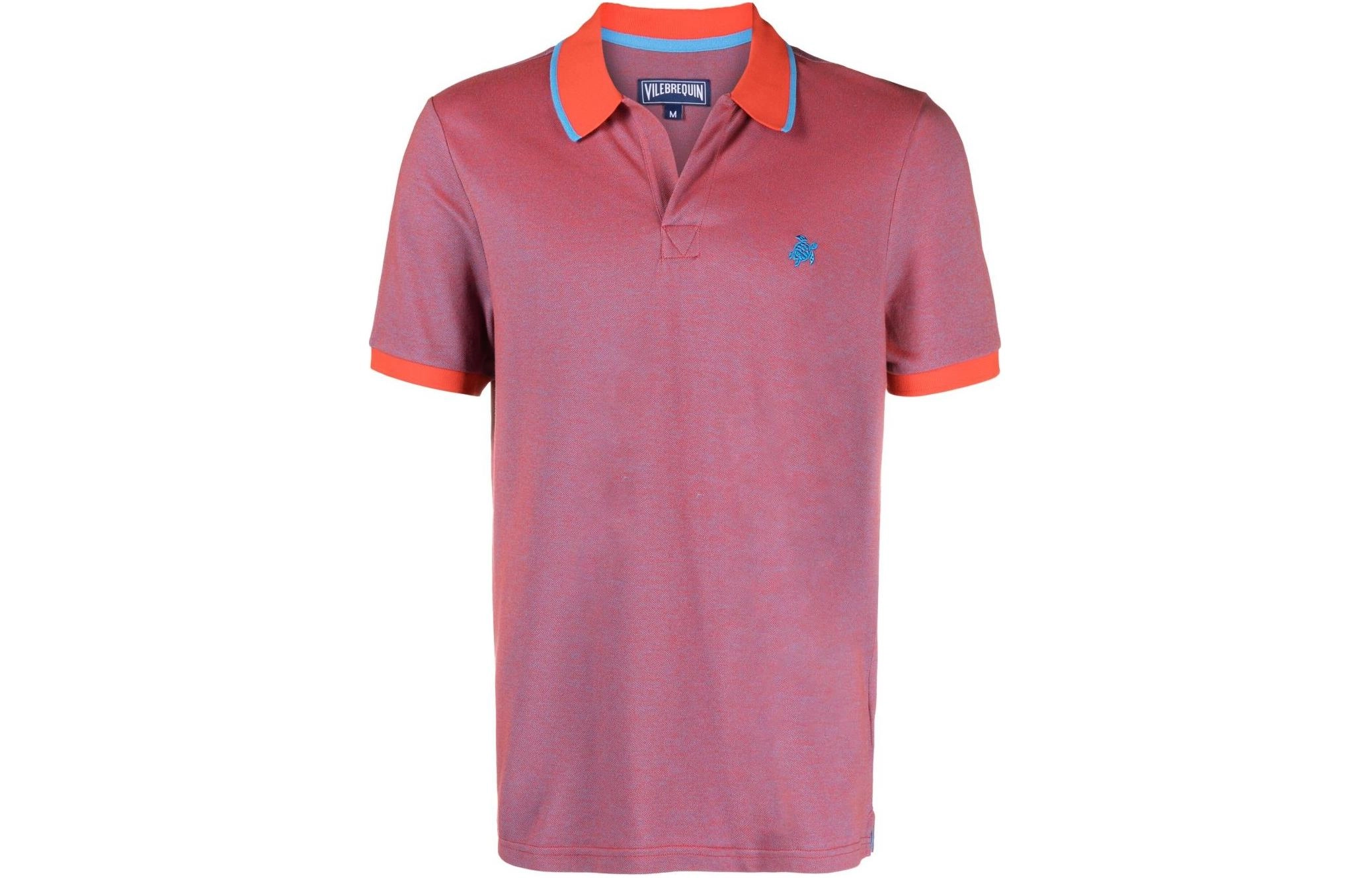 Vilebrequin Polo