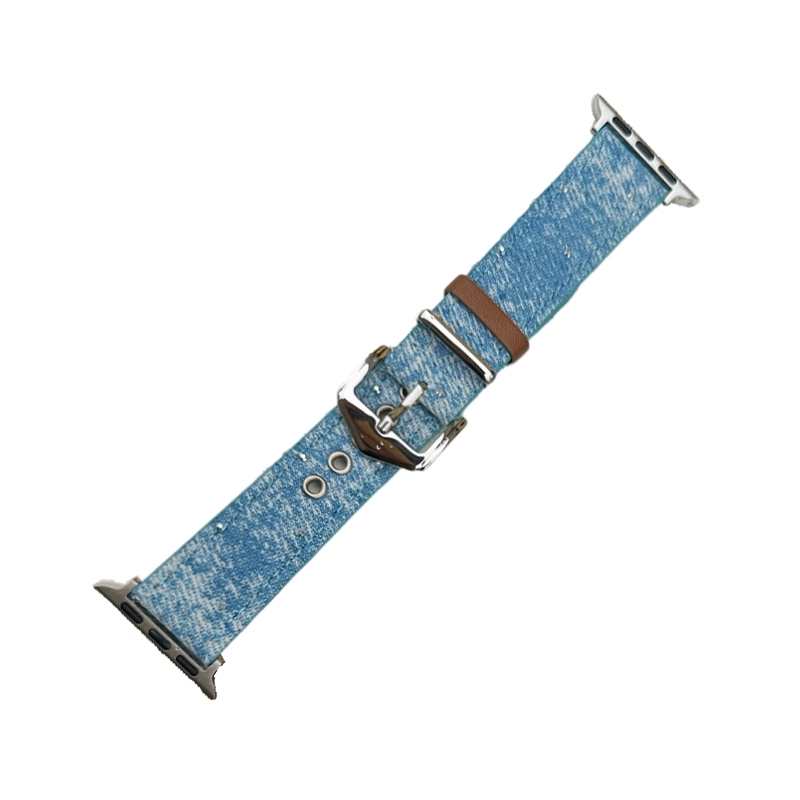 10-16cm Applewatch S9S8SE76543
