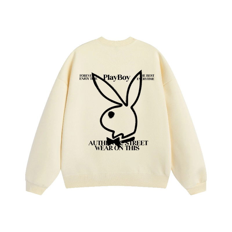 Playboy