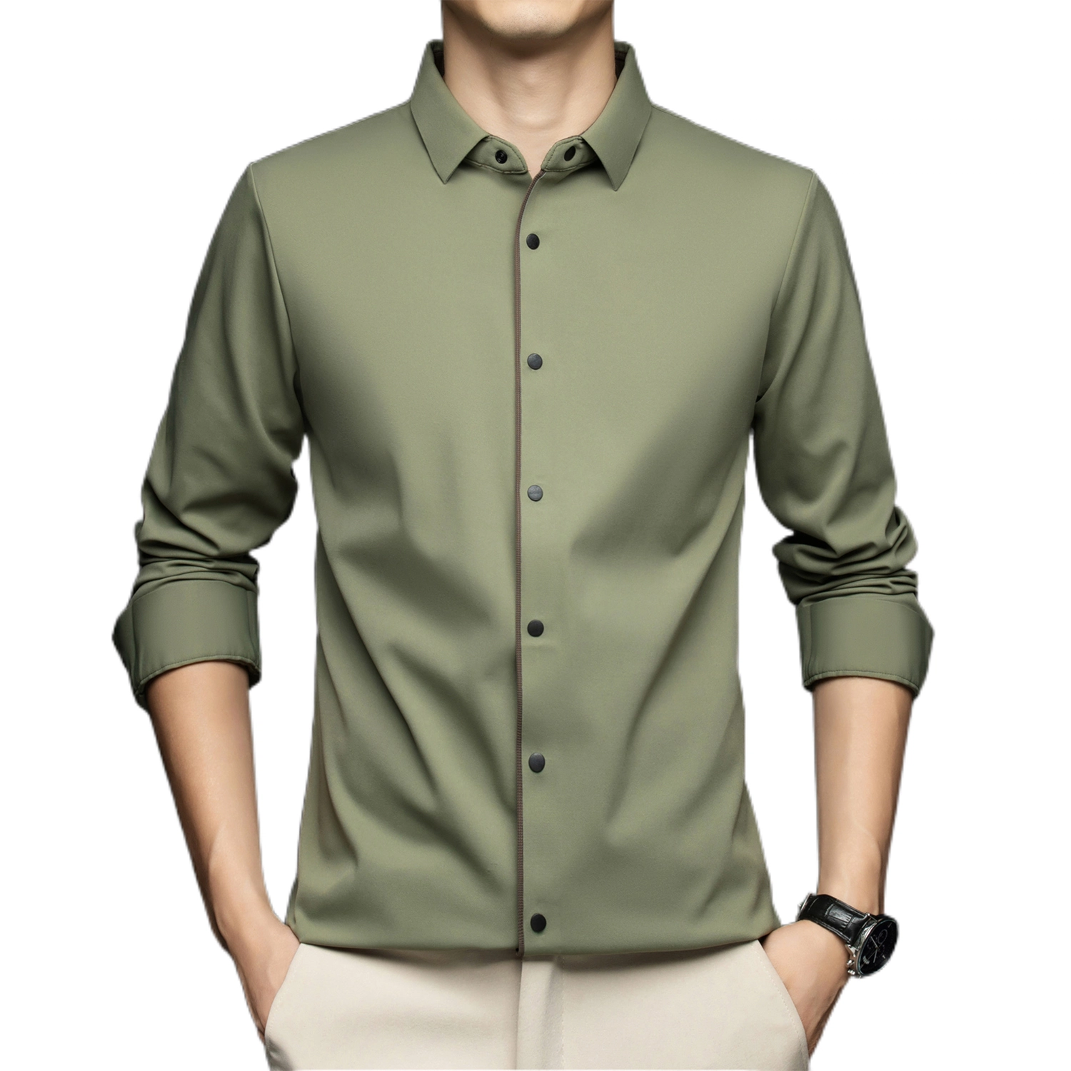 PIERRE CARDIN