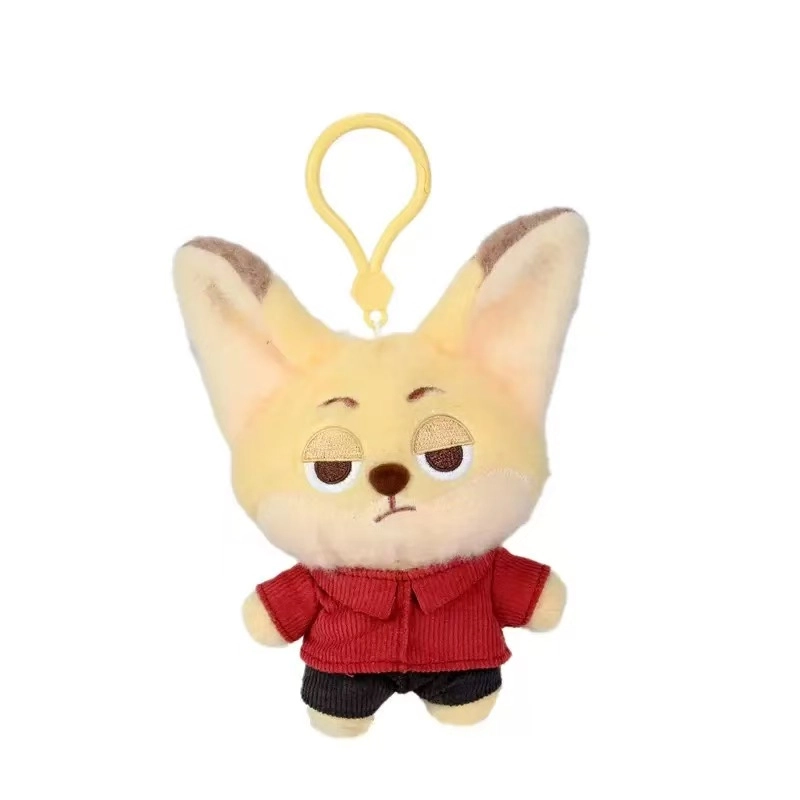 POTDEMIEL x Disney 12cm25cm38cm