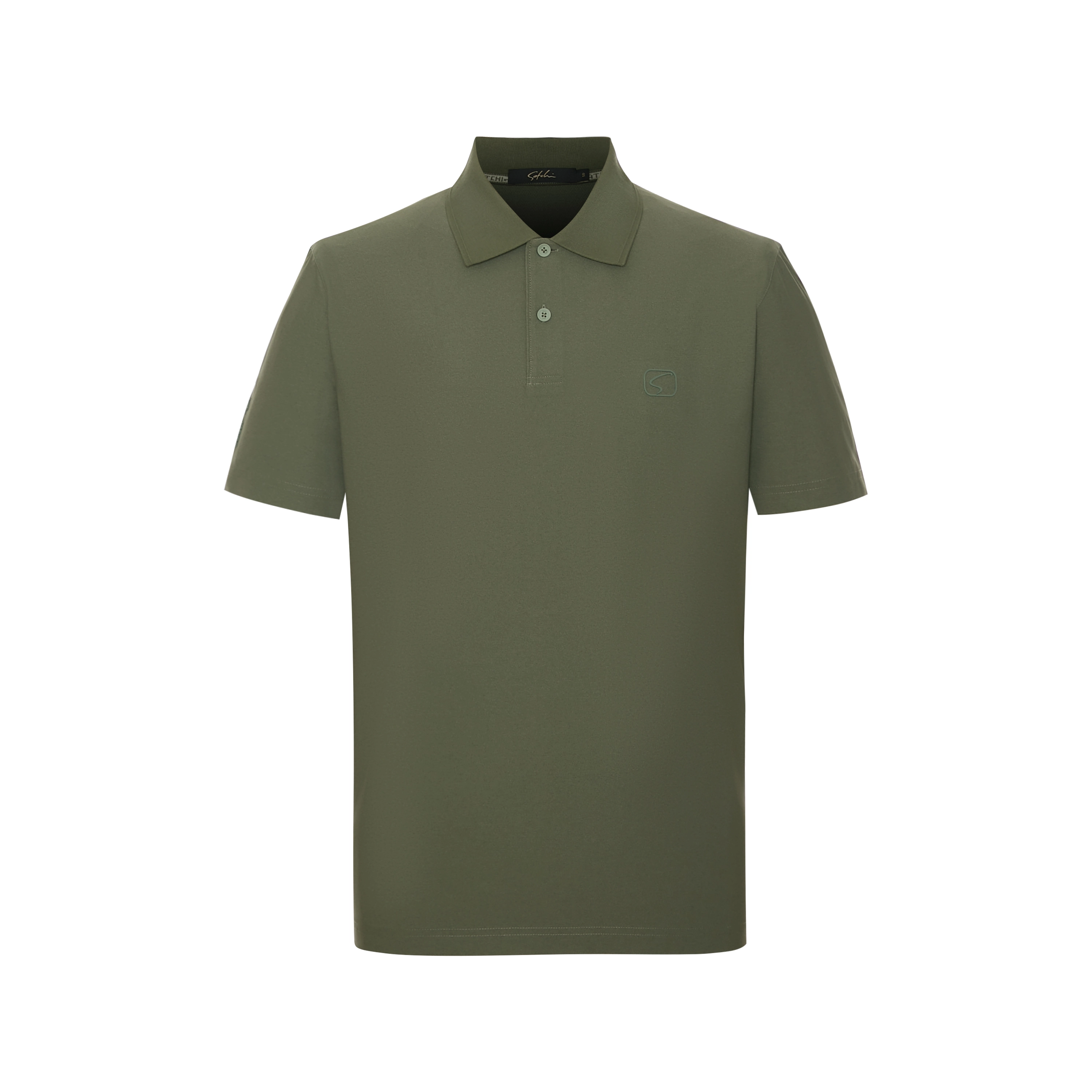 Satchi 2024 POLO