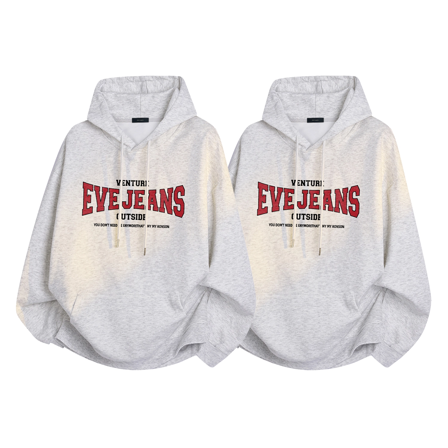 EVE Jeans 2