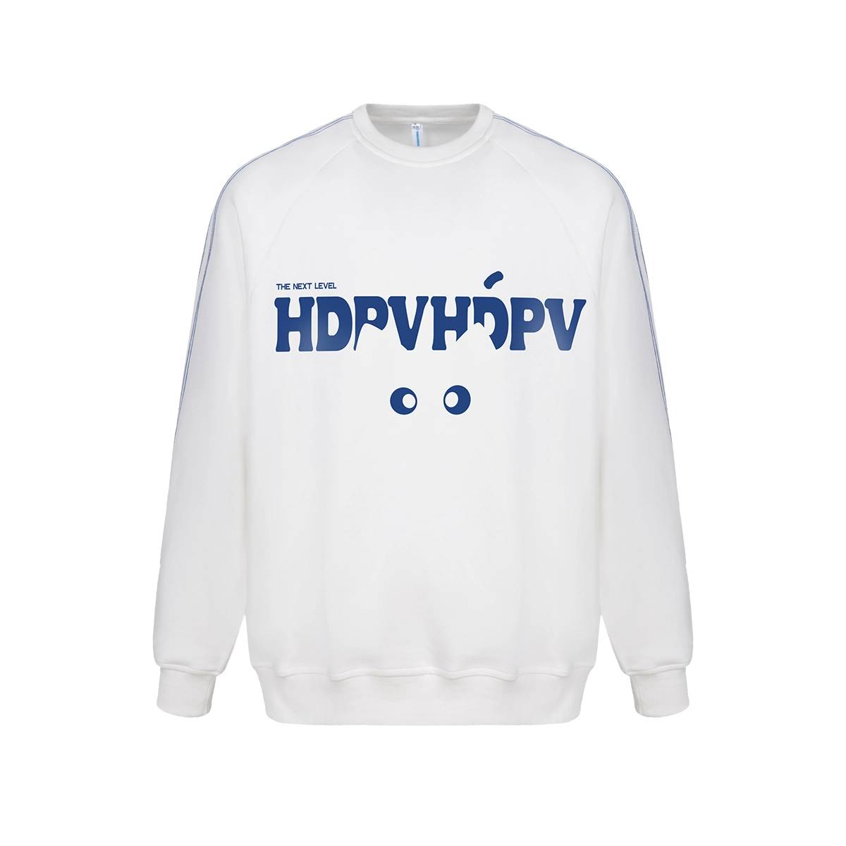 HDPV