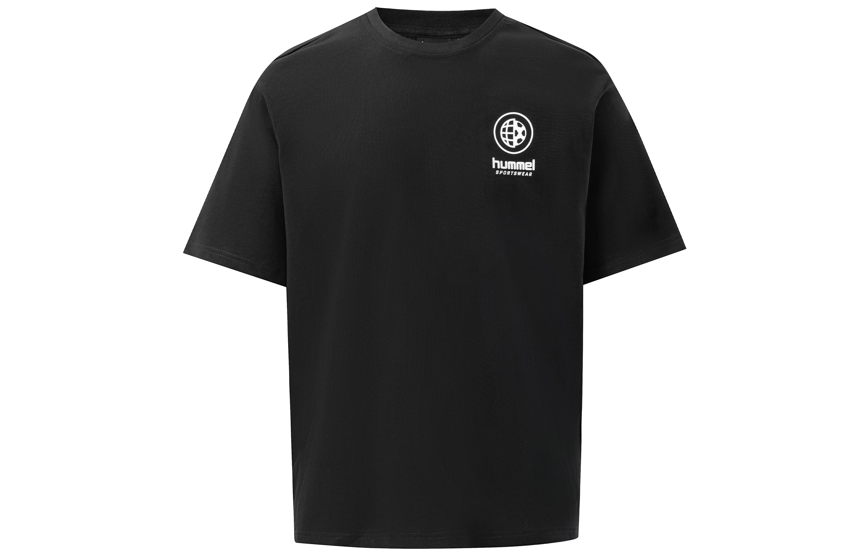 hummel T