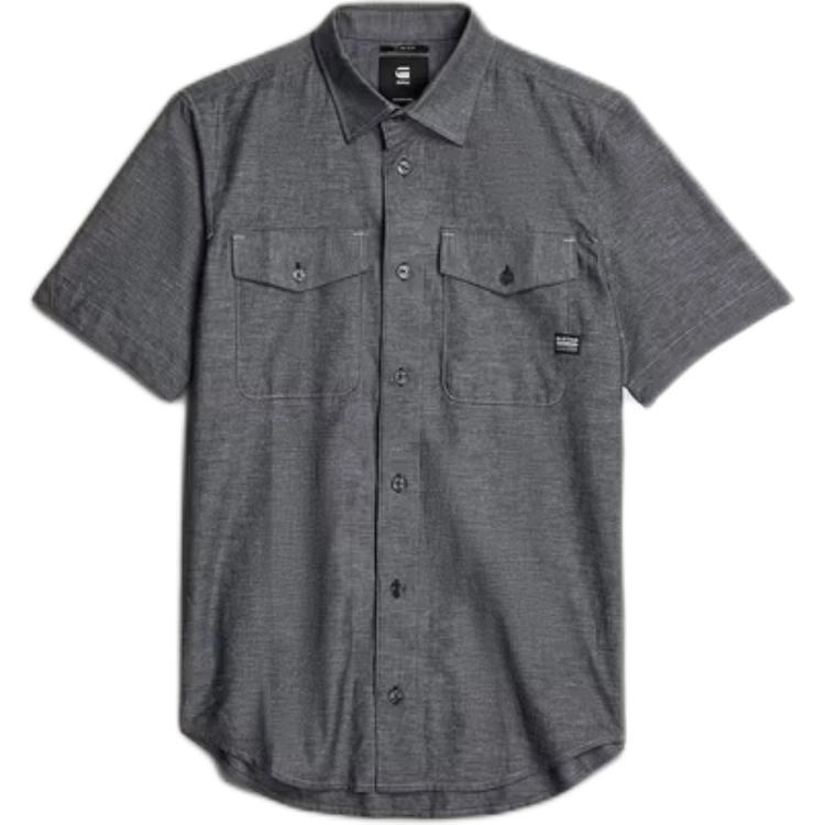 G-STAR RAW