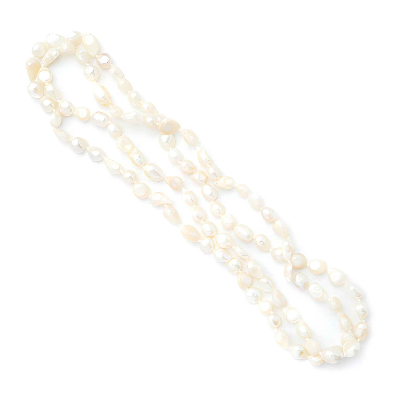 HYMAN KEVIN choker