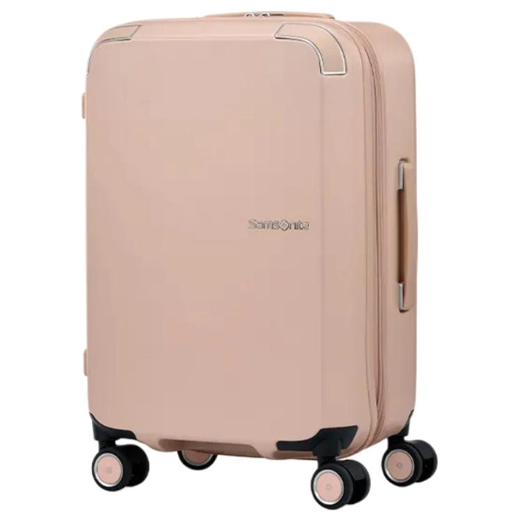 SAMSONITE PC 20