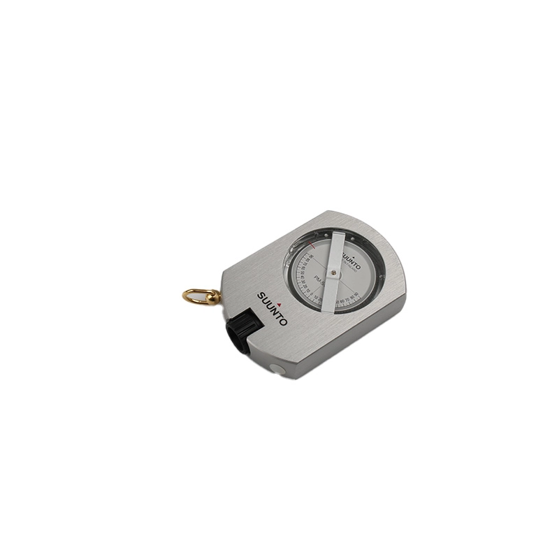 SUUNTO PM-5