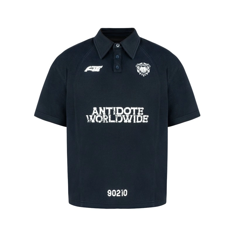 antidote worldwide Polo
