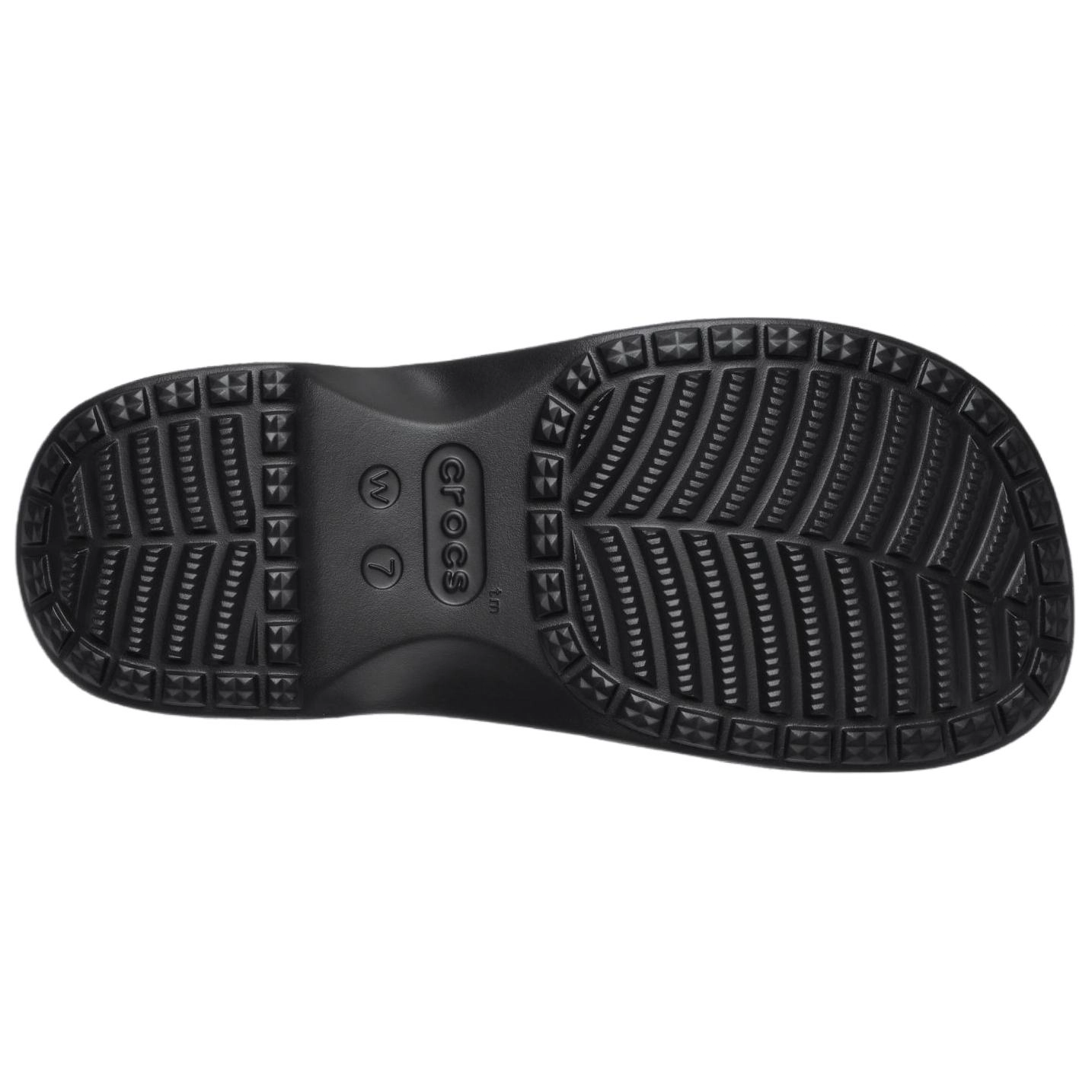 Crocs EVA
