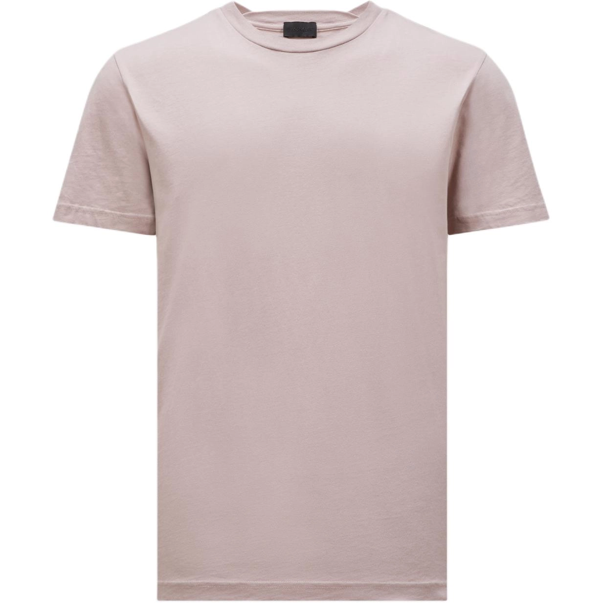 Moncler T