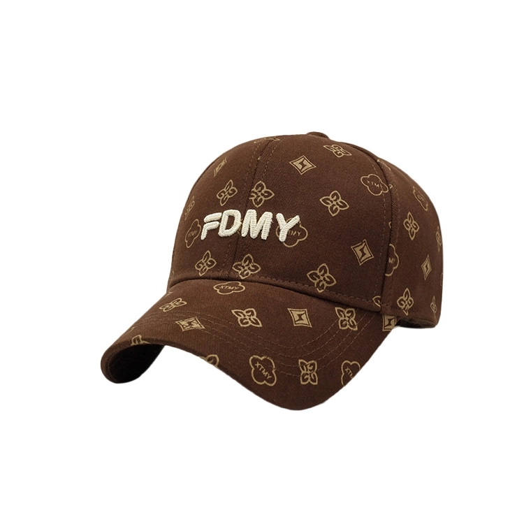 JKEM FDMY
