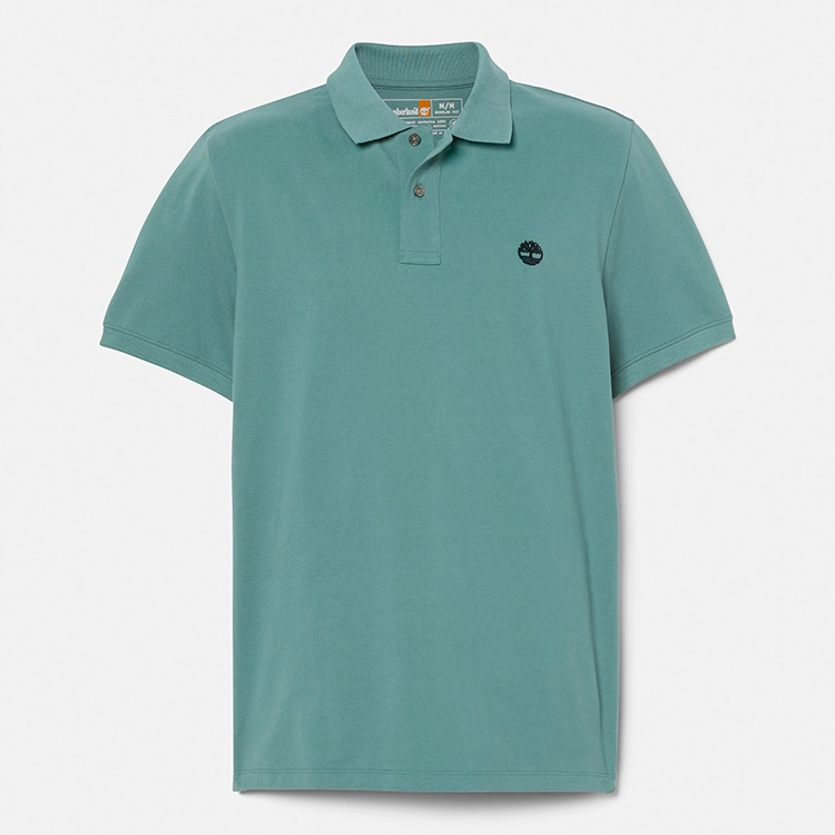 Timberland Polo