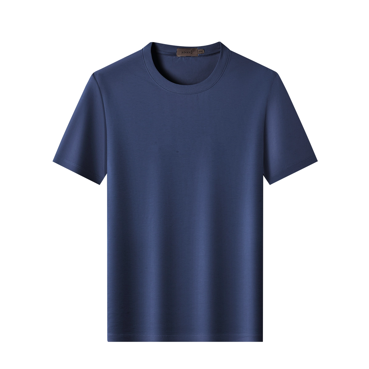 JUDGER T
