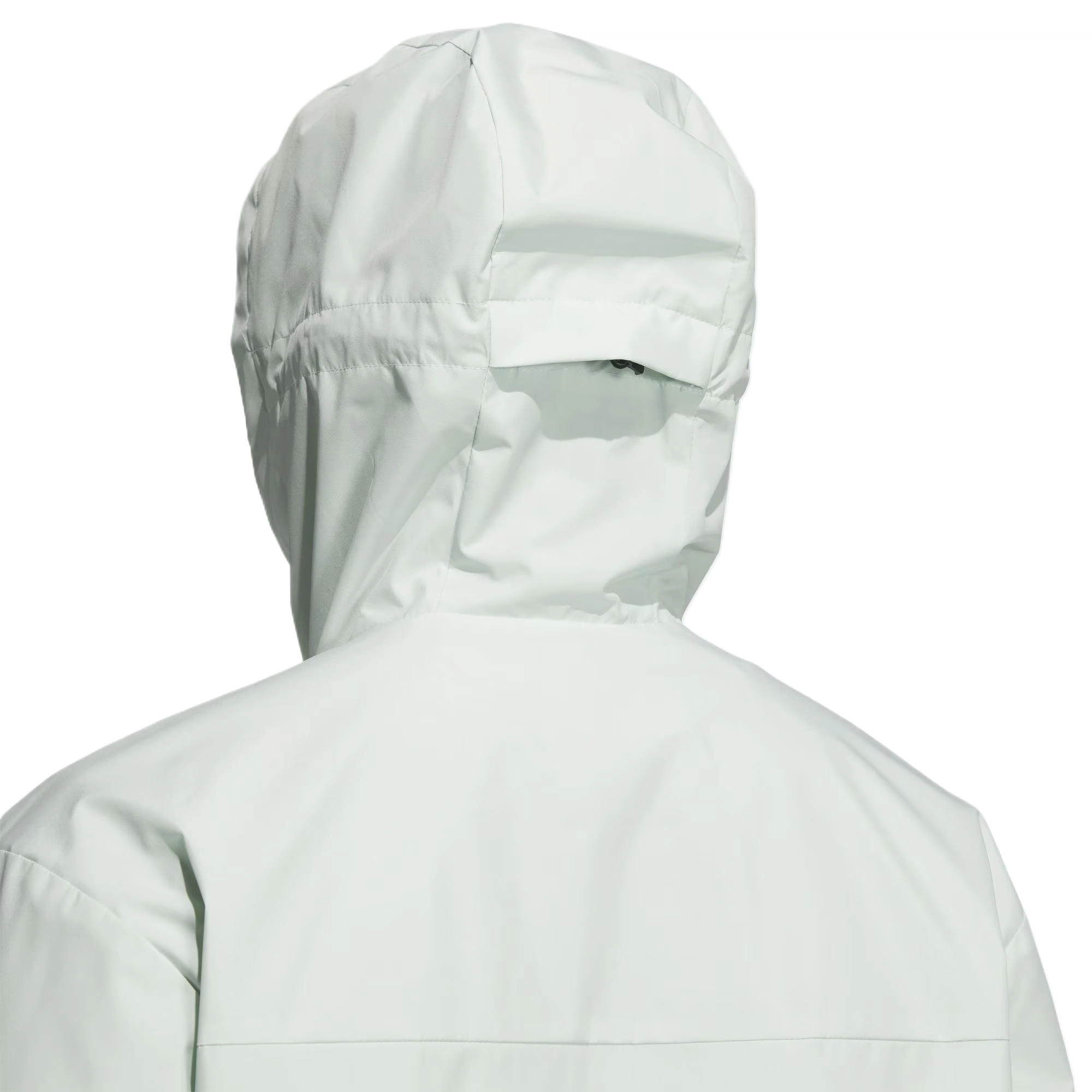 adidas WOVEN JACKET
