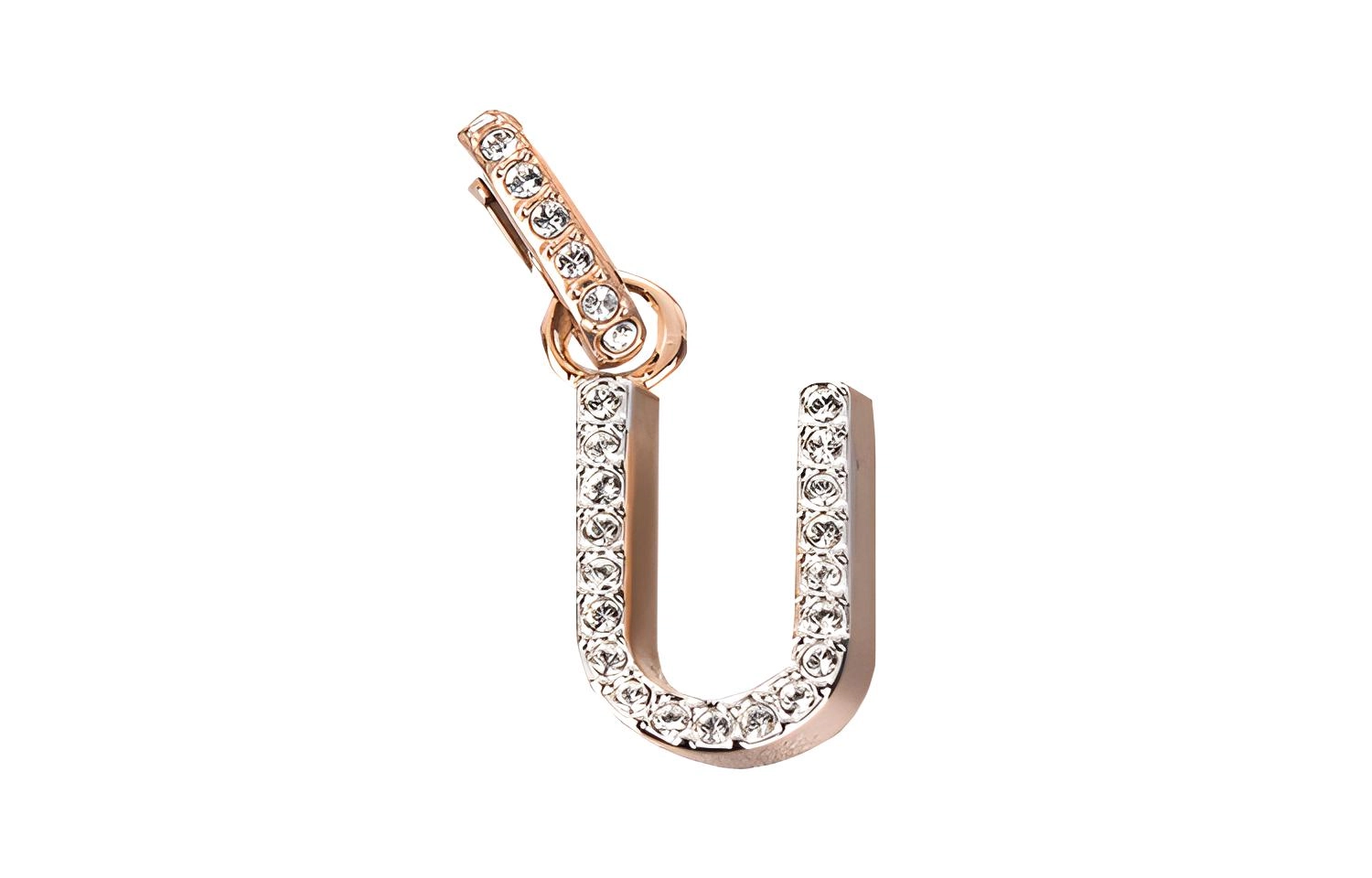 Swarovski