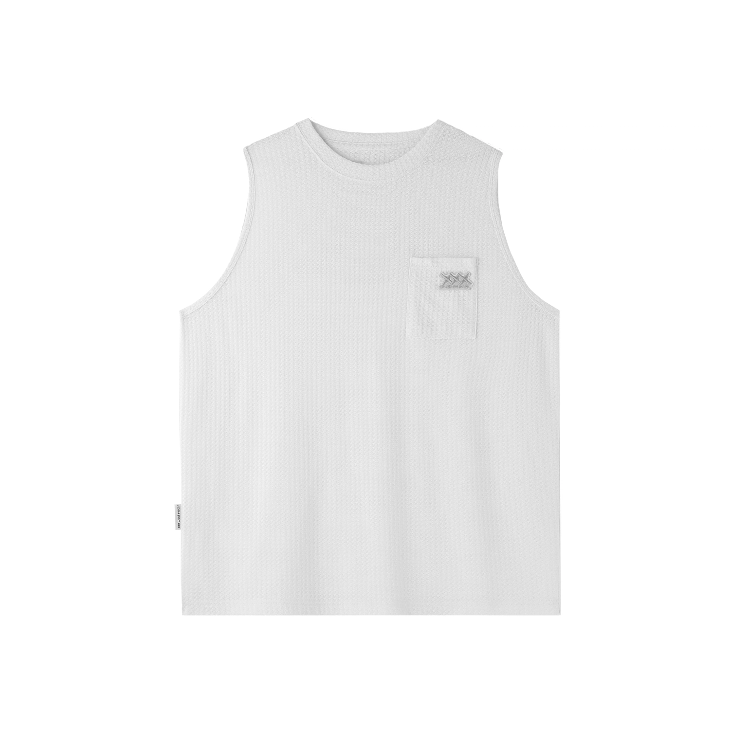 BJHG Clean fit