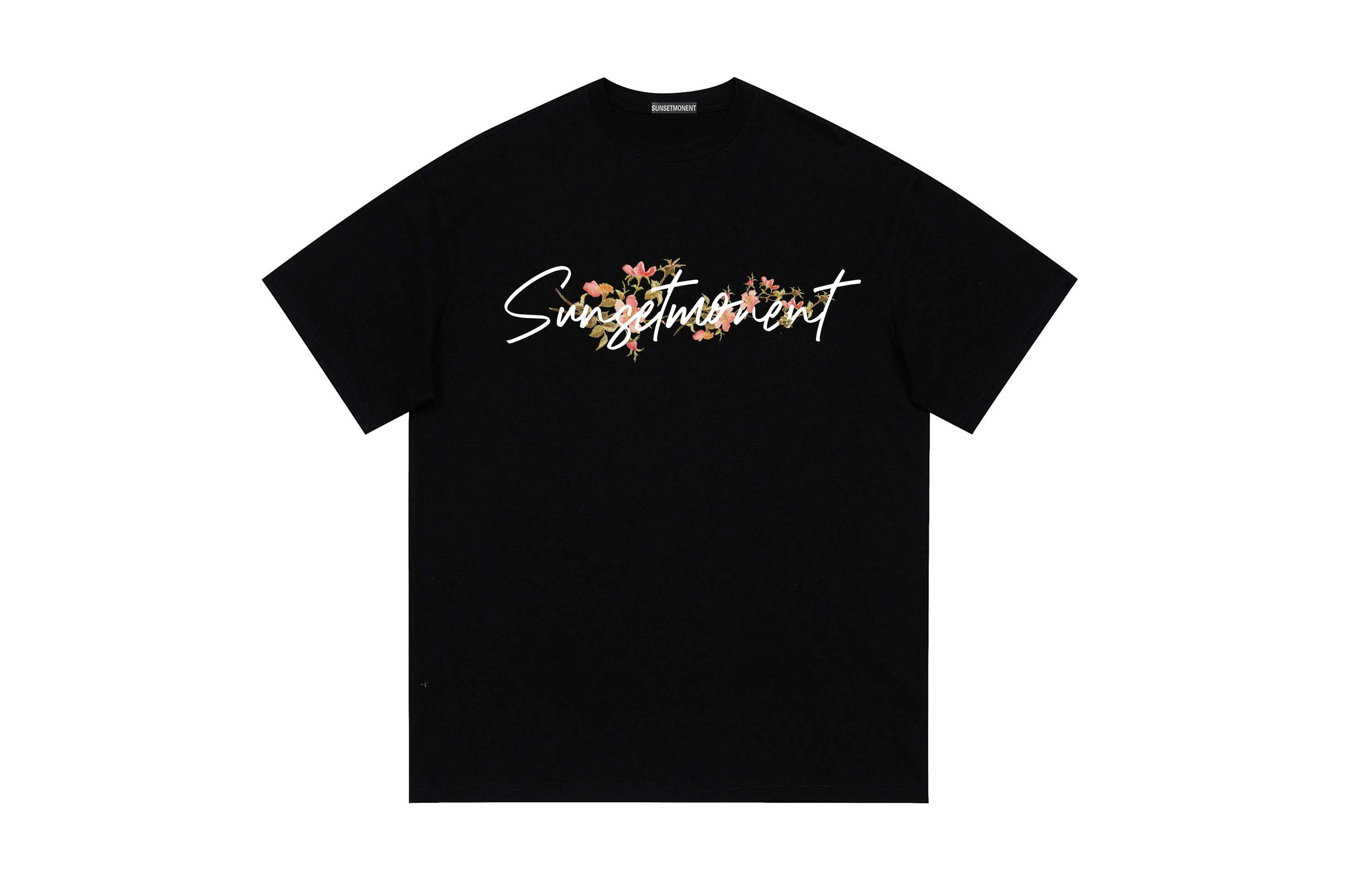 SUNSETMONENT logoT