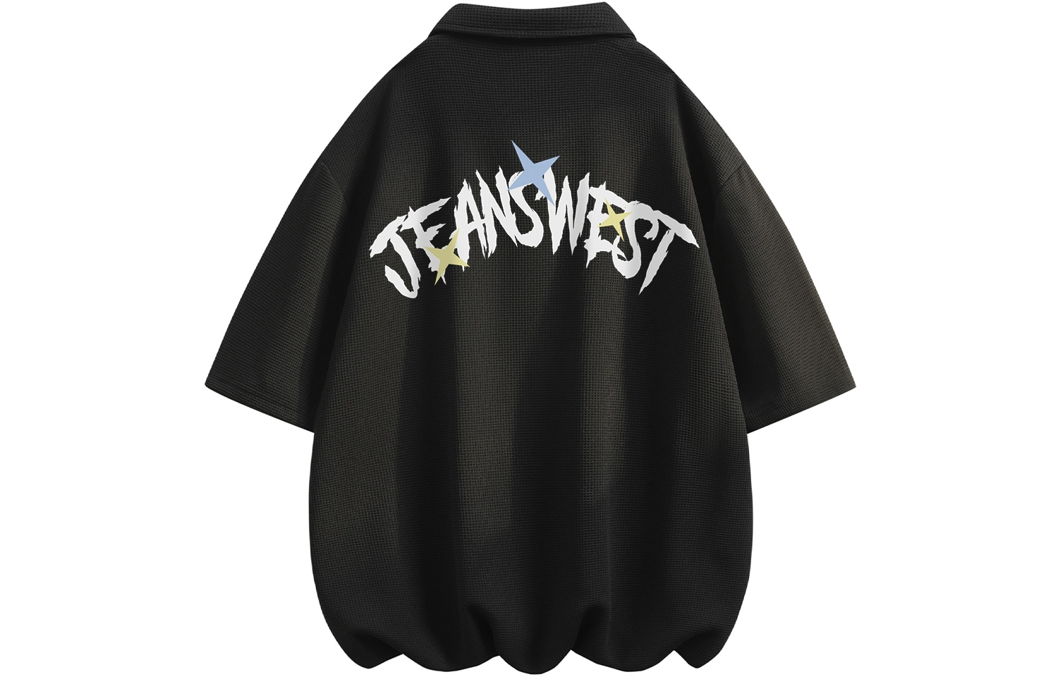 JEANSWEST Polo