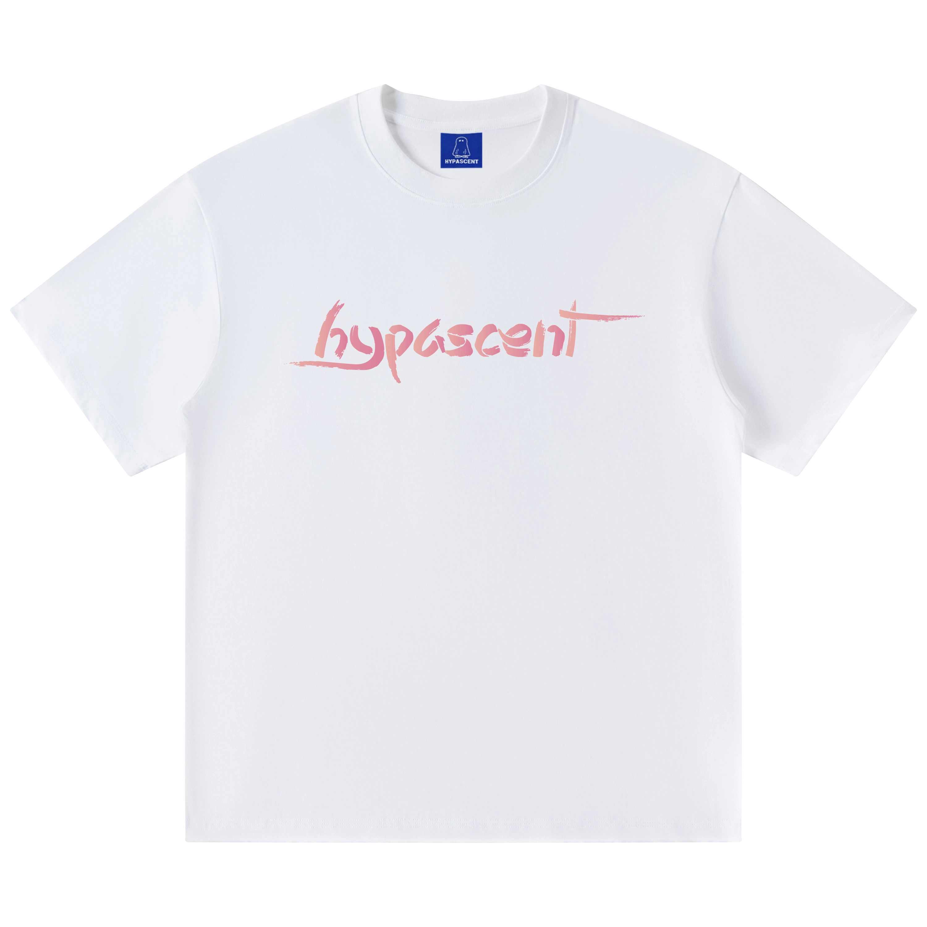HYPASCENT logoT