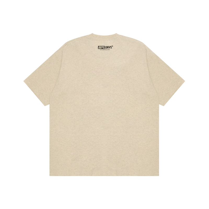 Aape SS25 T BG2