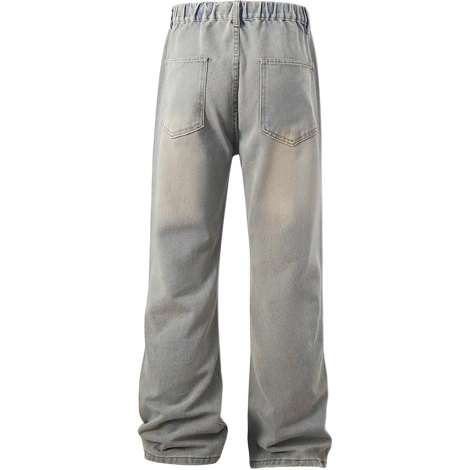 JEANSWEST