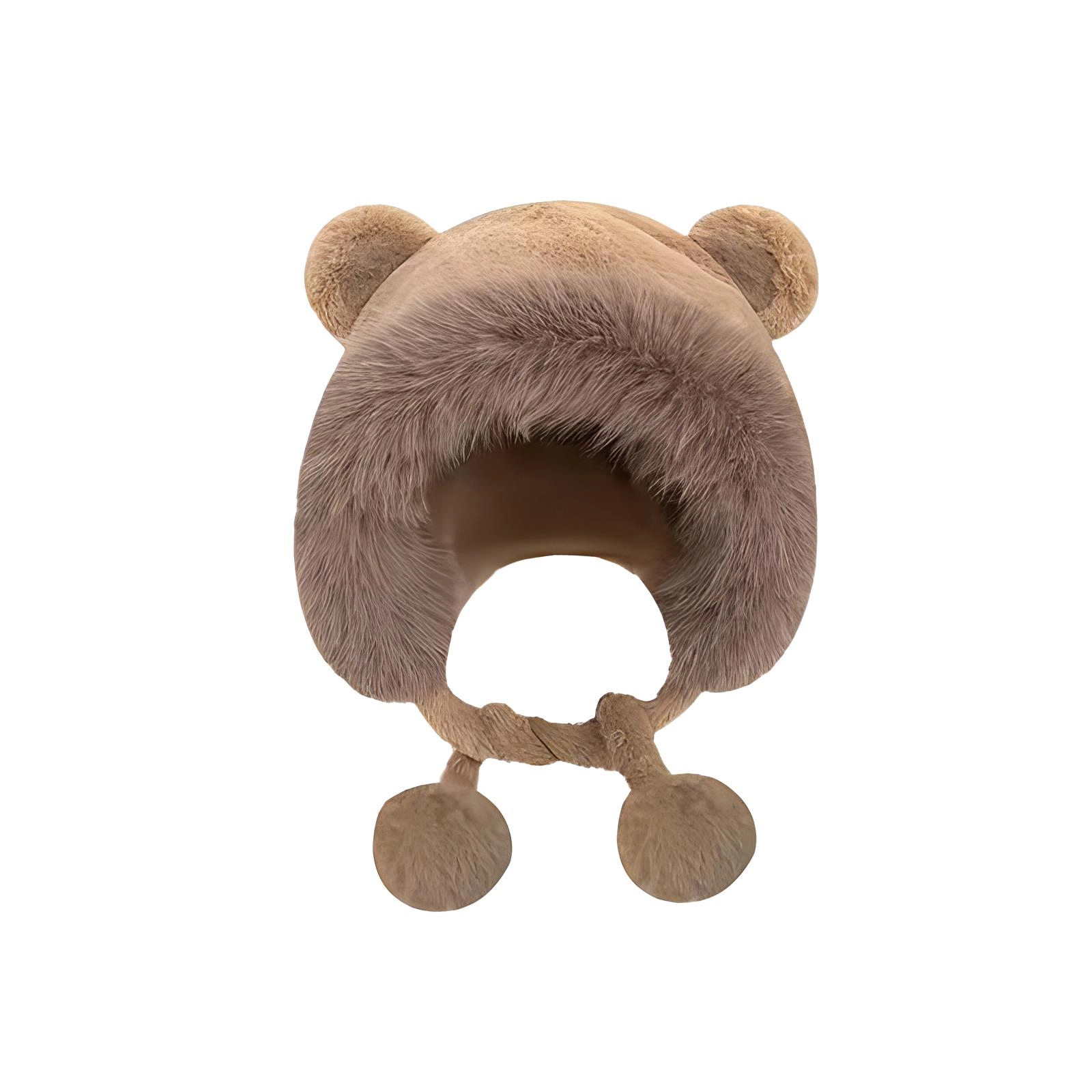 CARDANRO