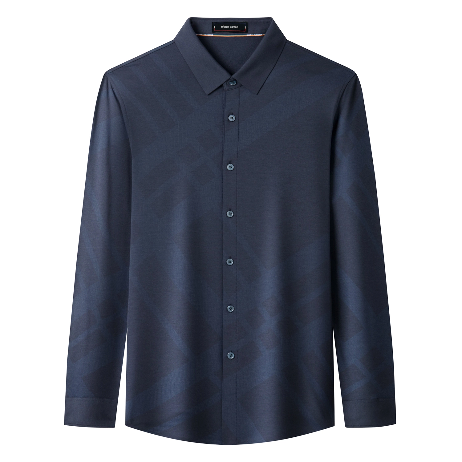 PIERRE CARDIN