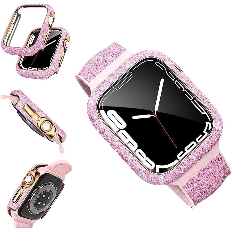 iWabcertoo S10S9876applewatch