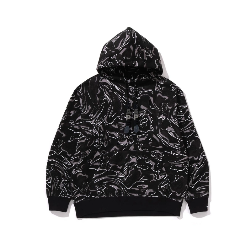 A BATHING APE FW24