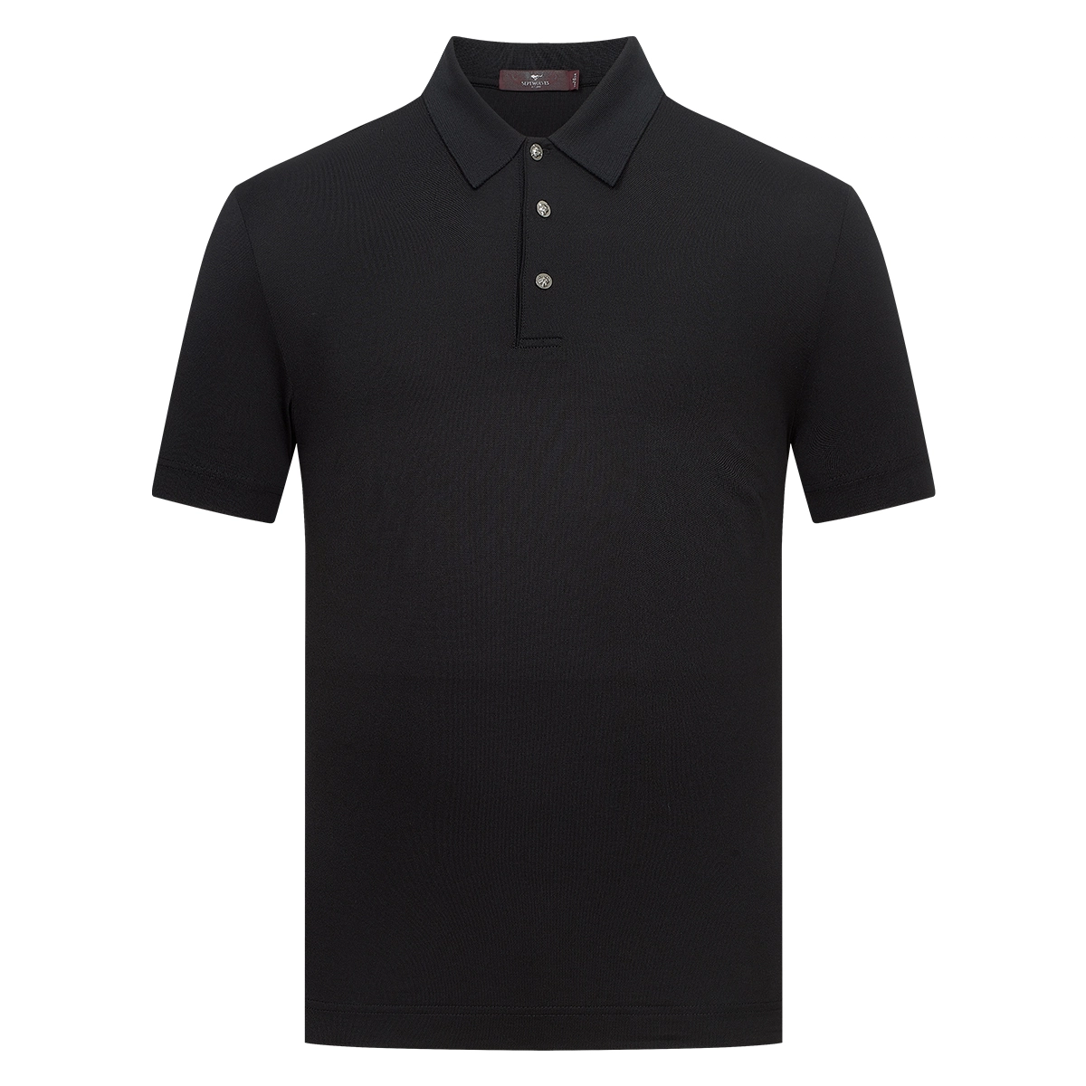SEPTWOLVES Polo