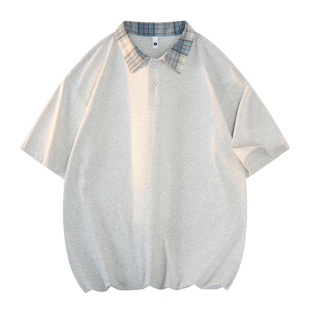 SIL VITIN Polo