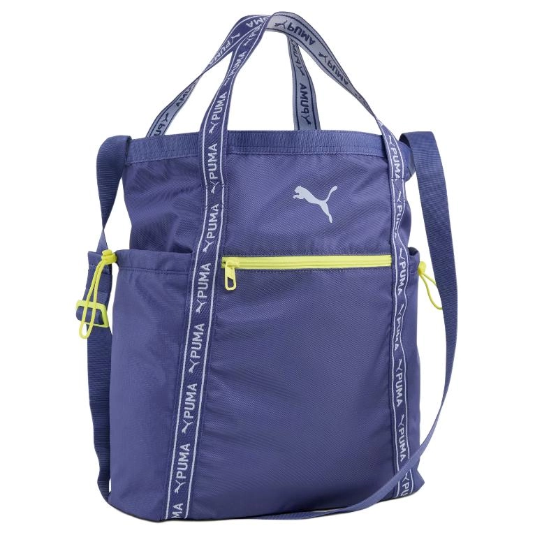 PUMA Essentials Tote