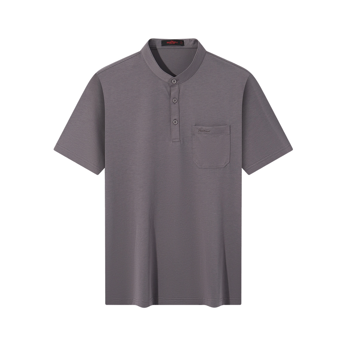 SEVEN Polo