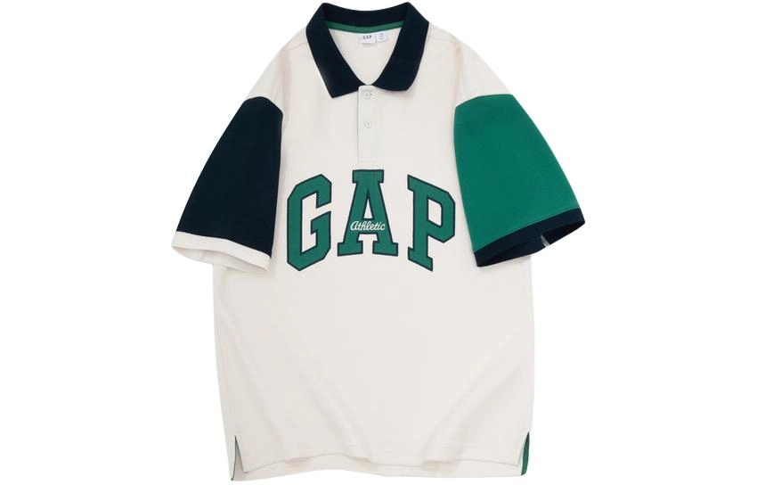 GAP Polo