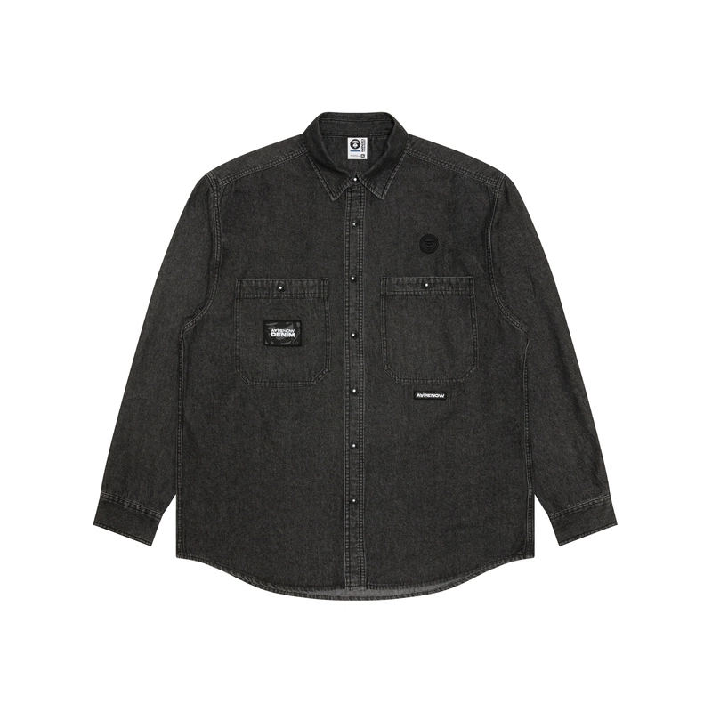 Aape SS25