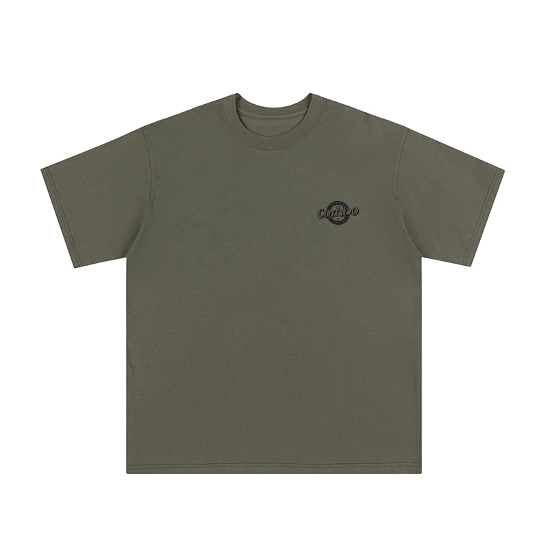 COMBO T